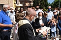 VBS_6477 - Inaugurazione 'Casa Martino' nuova accoglienza per madri e bambini